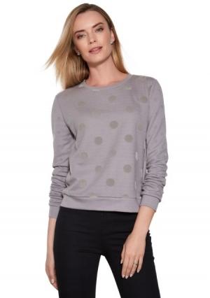 Джемпер Quelle