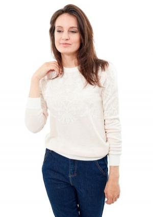 Джемпер Quelle