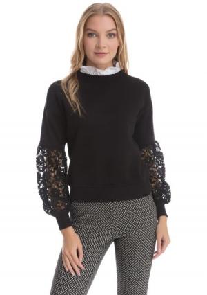 Джемпер Quelle