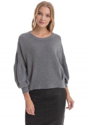 Джемпер Quelle