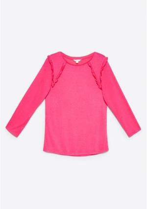 Джемпер Quelle