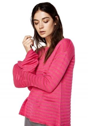 Джемпер Quelle