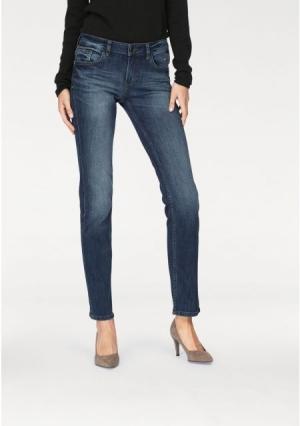 Джинсы Quelle Tom Tailor 52014829 Джинсы Quelle