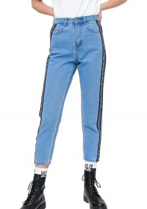 Джинсы Quelle Befree 1031700 Джинсы Quelle
