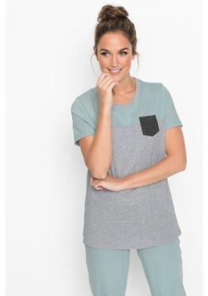 Футболка Quelle