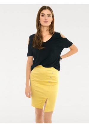 Футболка Quelle