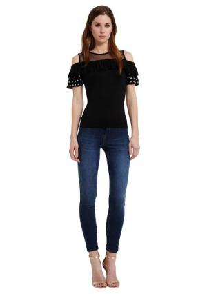 Футболка Quelle