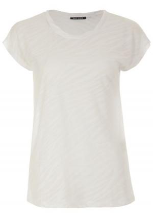 Футболка Quelle