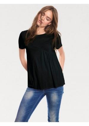 Футболка Quelle