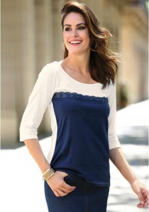 Футболка Quelle