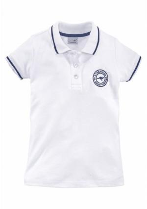 футболка Quelle