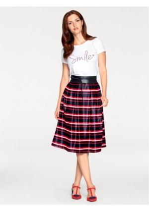 Футболка Quelle