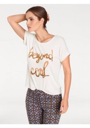 Футболка Quelle