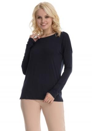 Футболка Quelle