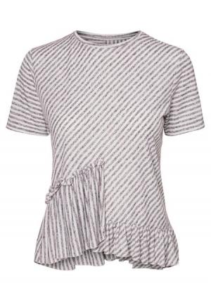 Футболка Quelle