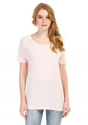 Футболка Quelle