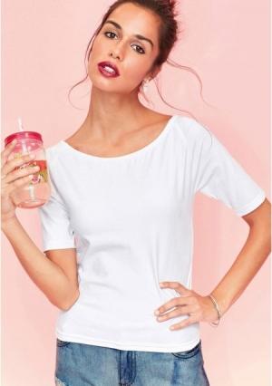 Футболка Quelle