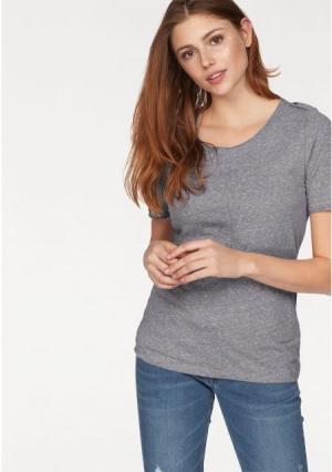 Футболка Quelle