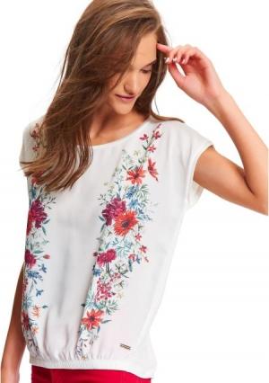 Футболка Quelle