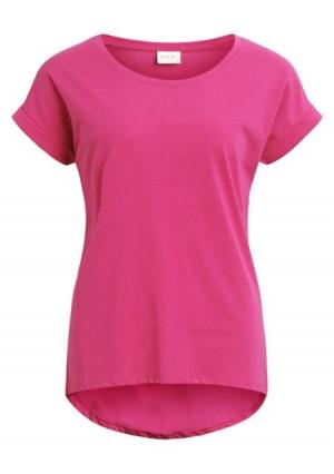 Футболка Quelle