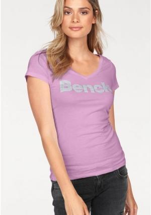 Футболка Quelle