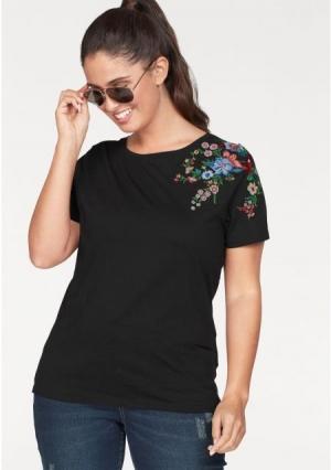 Футболка Quelle