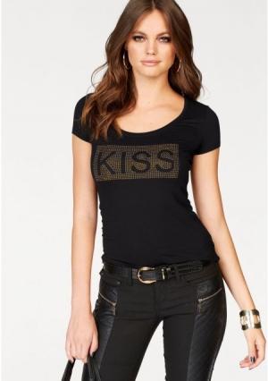 Футболка Quelle