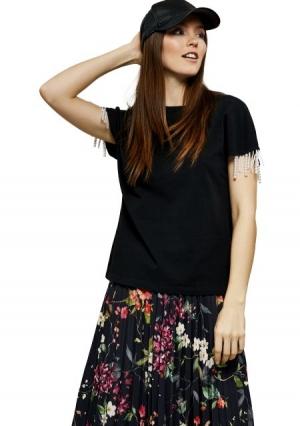 Футболка Quelle