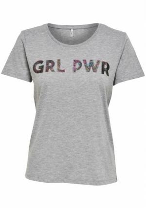 Футболка Quelle