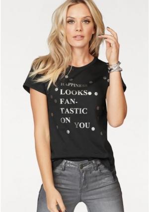 Футболка Quelle