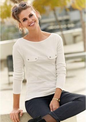 Футболка Quelle