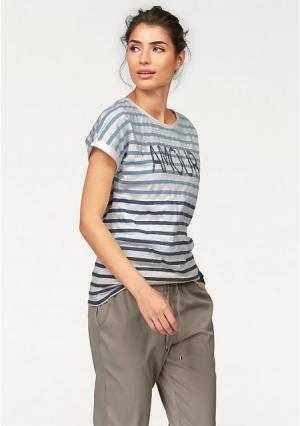 Футболка Quelle