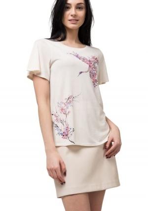 Футболка Quelle