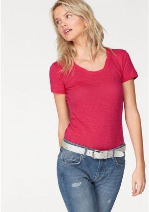 Футболка Quelle