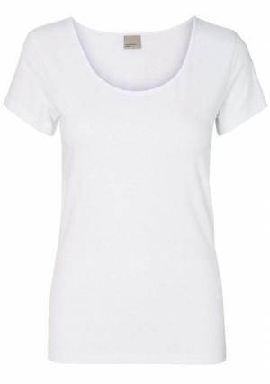 Футболка Quelle