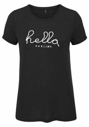 Футболка Quelle