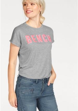 Футболка Quelle