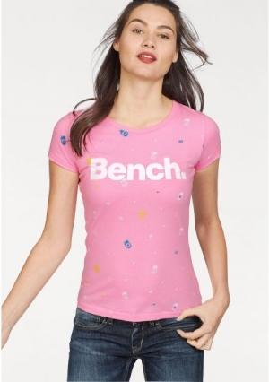 Футболка Quelle