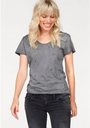 Футболка Quelle