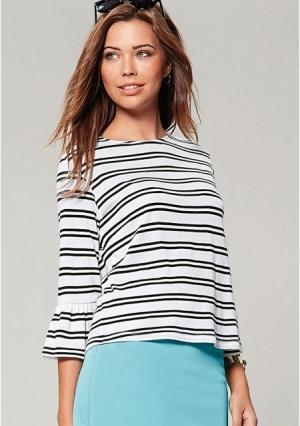 Футболка Quelle