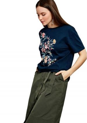 Футболка Quelle