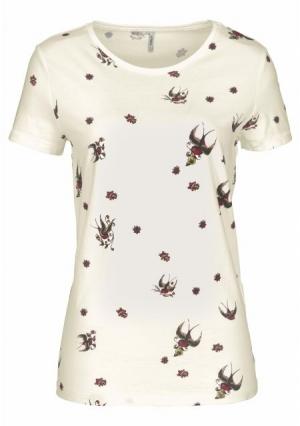 Футболка Quelle