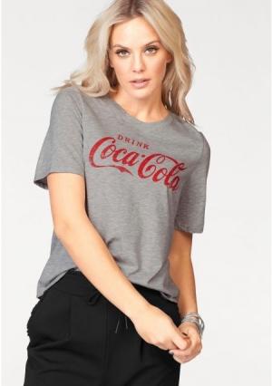 Футболка Quelle