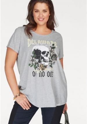 Футболка Quelle