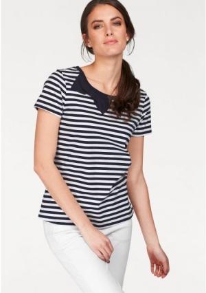 Футболка Quelle