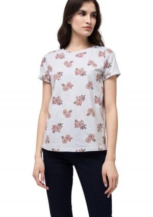 Футболка Quelle