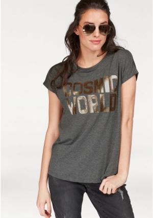 Футболка Quelle