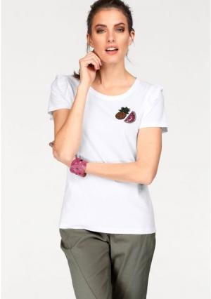 Футболка Quelle