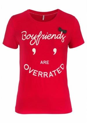 Футболка Quelle