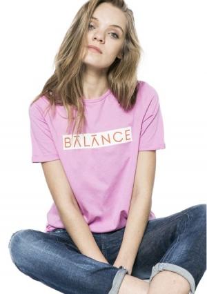 Футболка Quelle